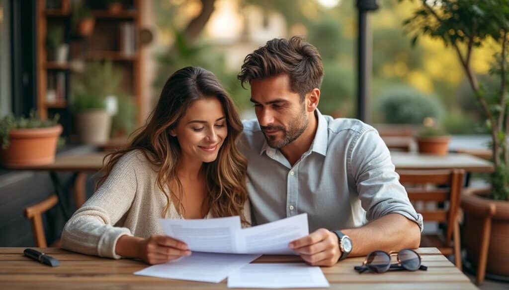 Bien choisir les niveaux de protection dans un devis de mutuelle