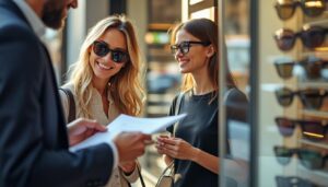 Tout savoir sur le remboursement des soins optiques dans un devis de mutuelle