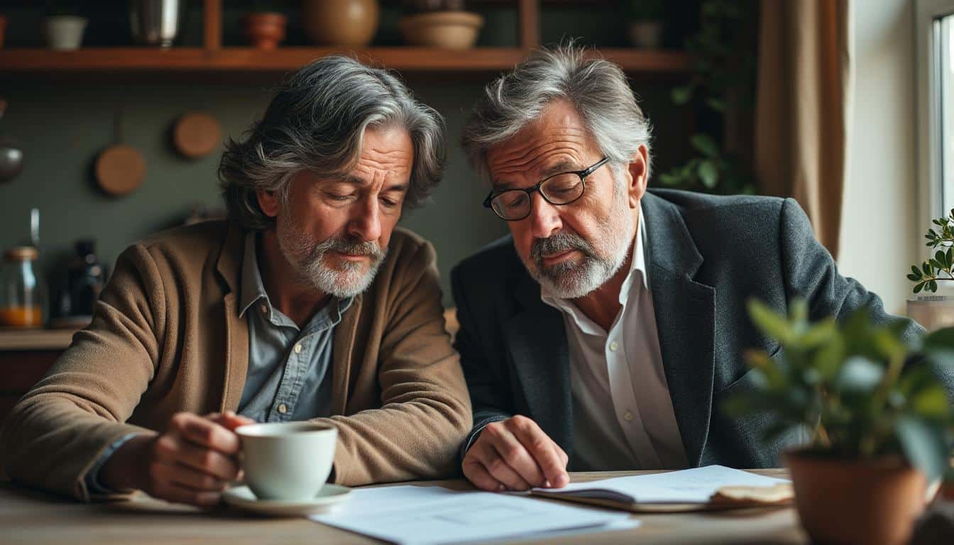 Refus d'assurance de prêt immobilier à cause d'une maladie : comment réagir ?