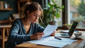 Que signifie un refus d'assurance suite à une déclaration de sinistre tardive ?