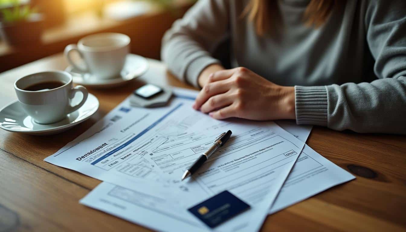 Faut-il une bancarisation obligatoire pour le taux de crédit personnel ?