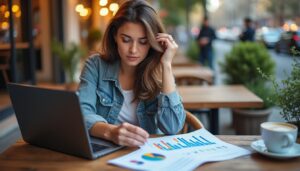 Quelles sont les conditions d'obtention du taux pour un crédit renouvelable ?