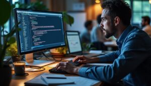 Anomalie de la CLI 329 : causes, impacts et solutions rapides