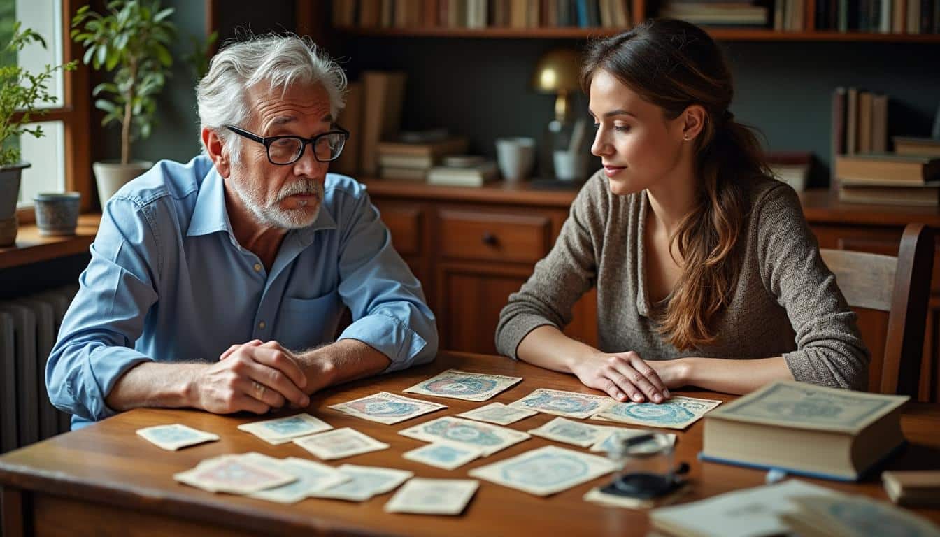 Illustration: Comment l’histoire des billets français a façonné leur évolution