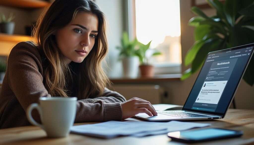 Blocage des virements : comprendre et anticiper les retards bancaires