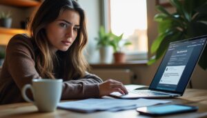 Blocage des virements : comprendre et anticiper les retards bancaires