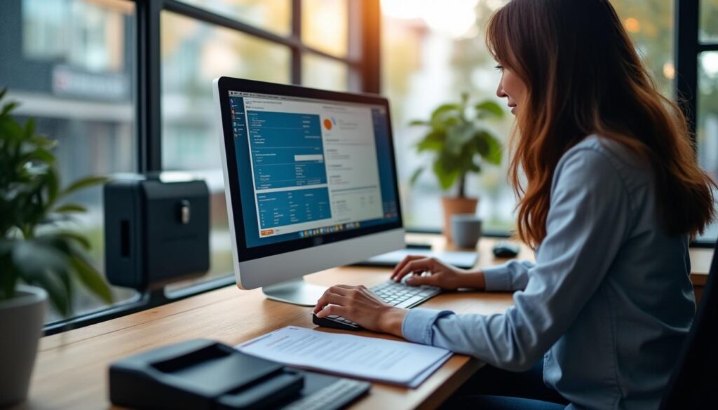 Bureau de banque : guide complet pour une gestion sécurisée et personnalisée