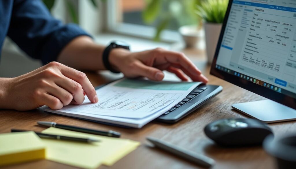 Code agence banque : Comprendre et maîtriser ce code essentiel