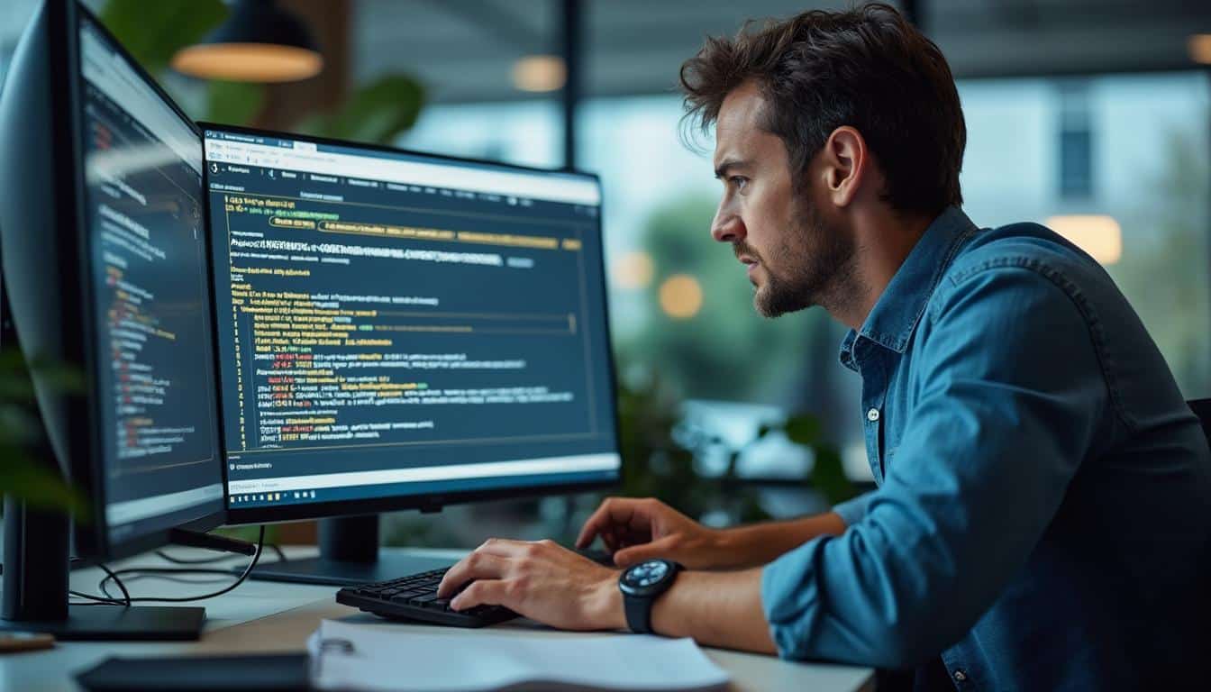 Cyberattaque contre une banque française : comprendre et se protéger