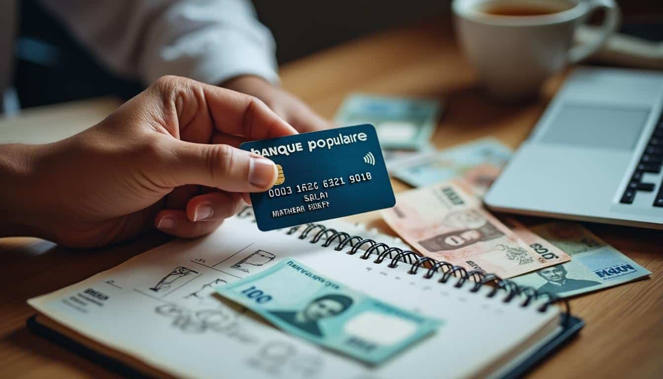 IBAN Banque Populaire Maroc : Guide complet pour vos virements sécurisés