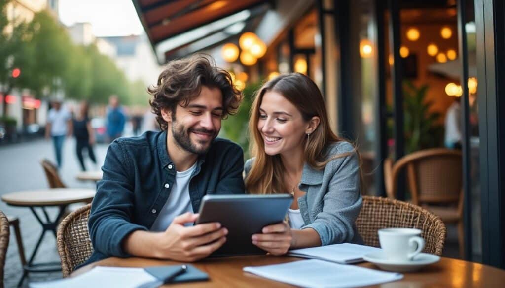 Licence de banque et assurance en alternance : formation et débouchés