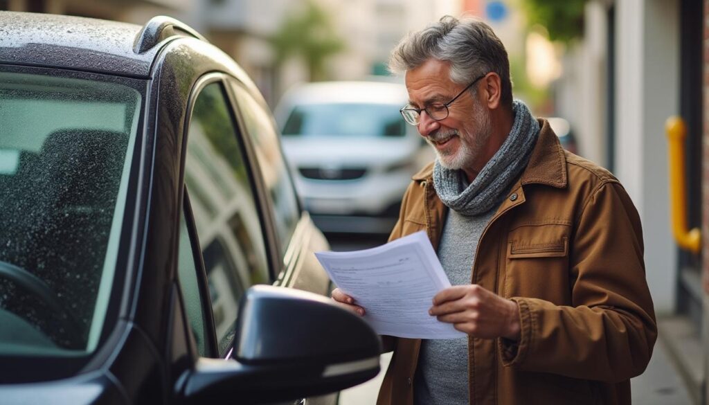 Assurances de voiture sans permis : guide complet pour bien choisir