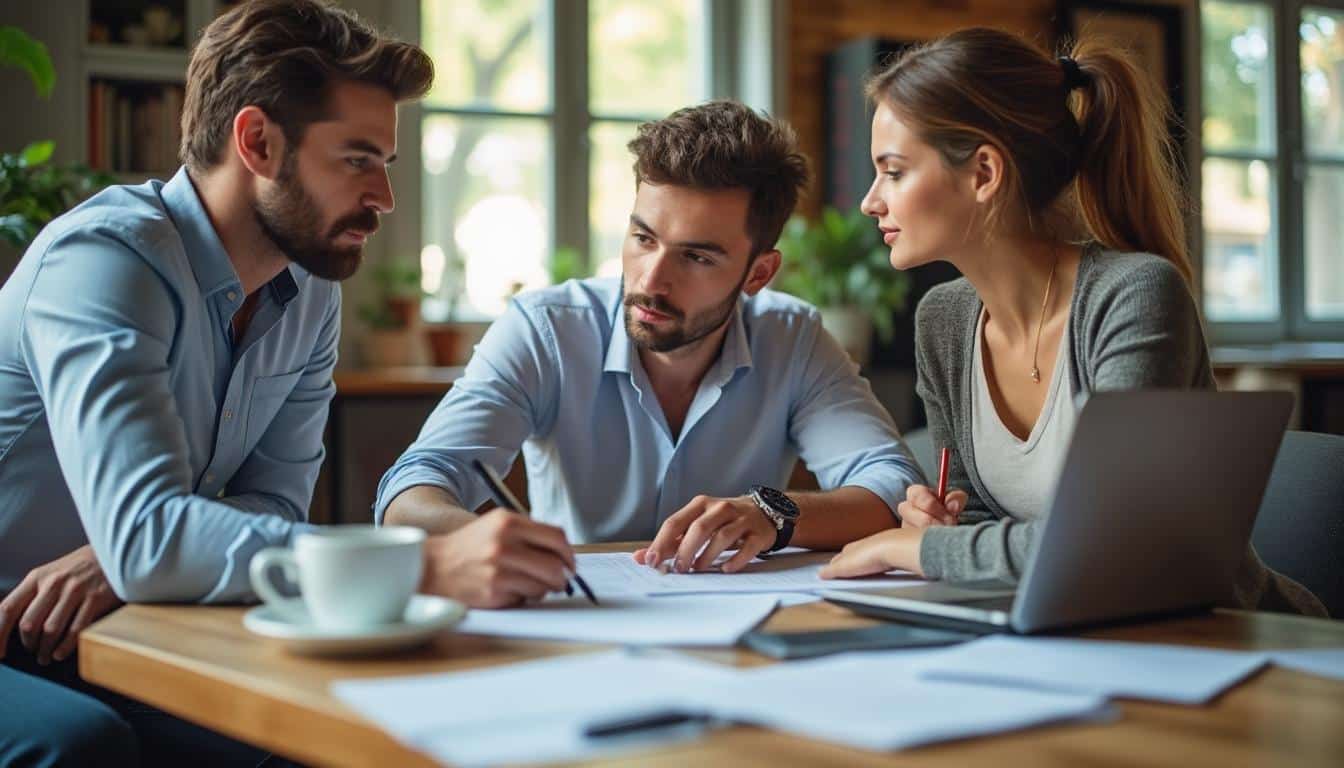 Illustration: Les fondamentaux du contrat responsable de mutuelle : définition et cadre légal