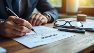 Contrat responsable de mutuelle : maîtrisez vos remboursements santé