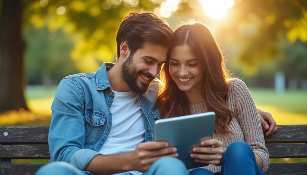 MNH mutuelle avis : tout savoir pour bien choisir votre complémentaire santé