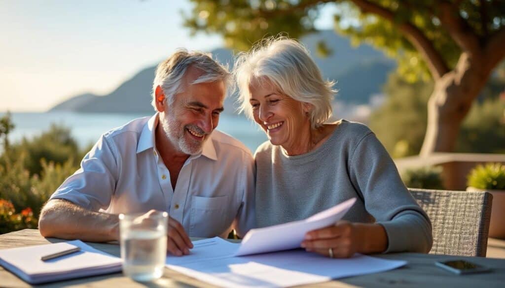 Monaco mutuelle : guide complet pour choisir la meilleure couverture santé