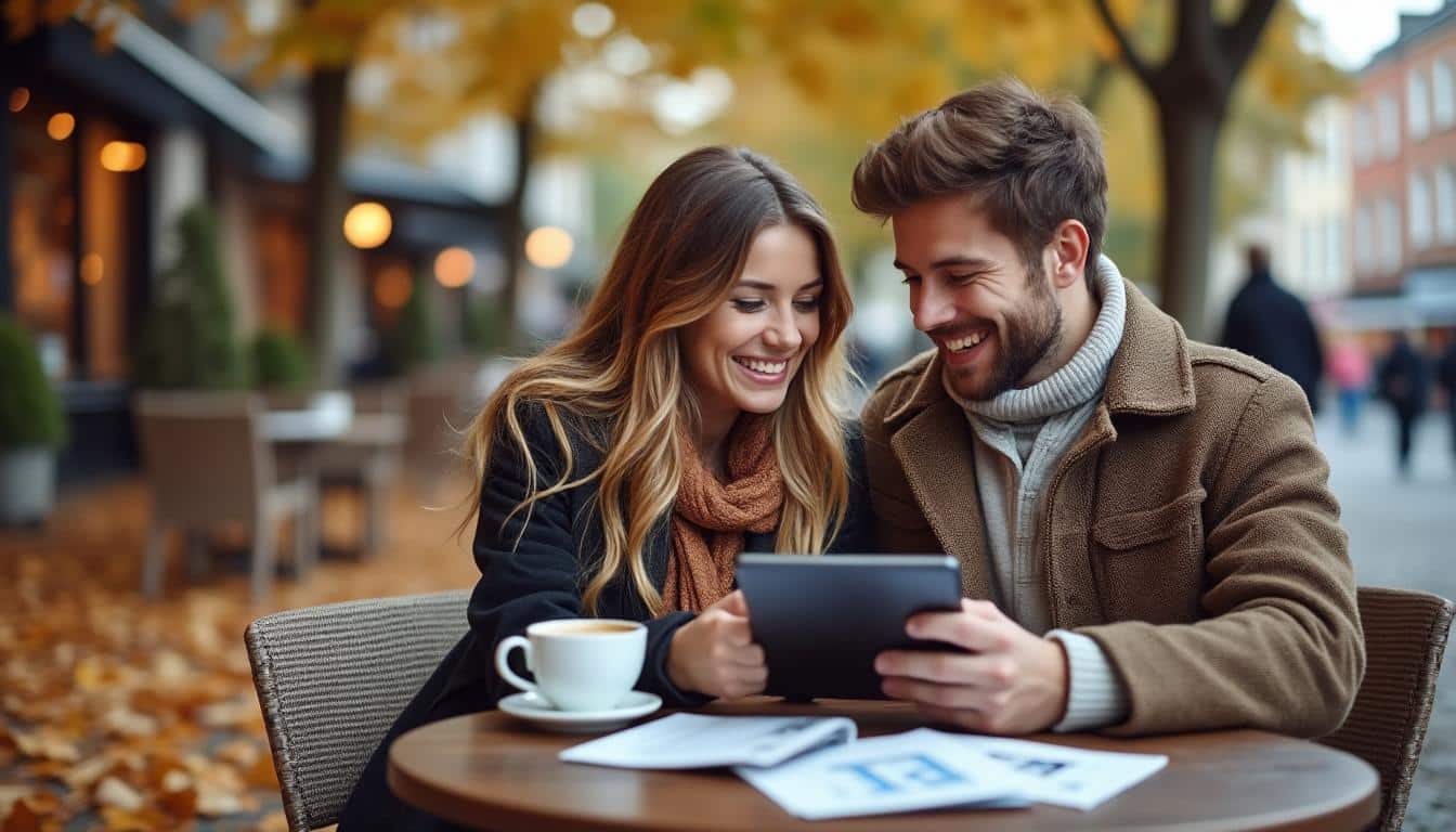 Mutuelle santé à Lille : guide complet pour bien choisir