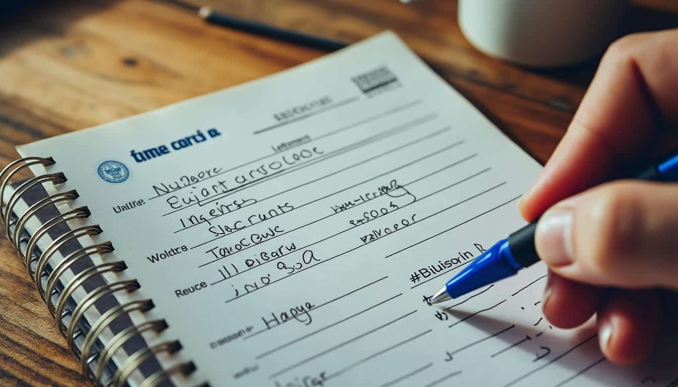 Numéro de compte du Livret A à la Banque Postale : guide pratique