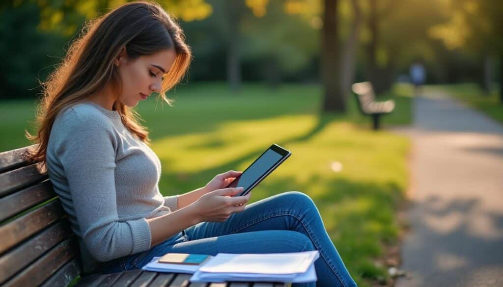 www ca prestations santé fr mon compte : Gérer facilement votre mutuelle en ligne