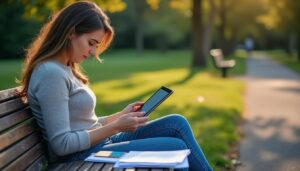 www ca prestations santé fr mon compte : Gérer facilement votre mutuelle en ligne