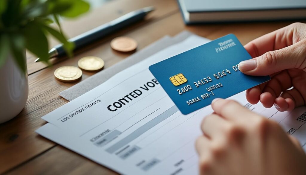 Exemple de numéro de compte bancaire : comprendre et identifier facilement