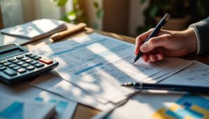 Frais de rachat de crédit : Comprendre et maîtriser le coût total