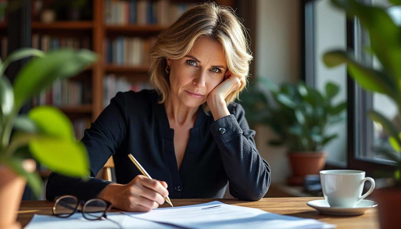 Montant de la retraite de Brigitte Macron : vérité et chiffres officiels
