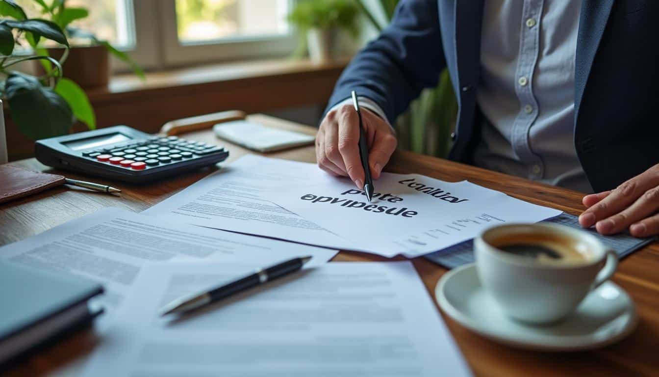 TVA de la mutuelle : comprendre son impact et ses exonérations