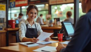 Virement à La Poste : Guide complet pour vos transferts sécurisés