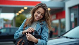 Assurance à la journée : guide pratique pour une couverture flexible