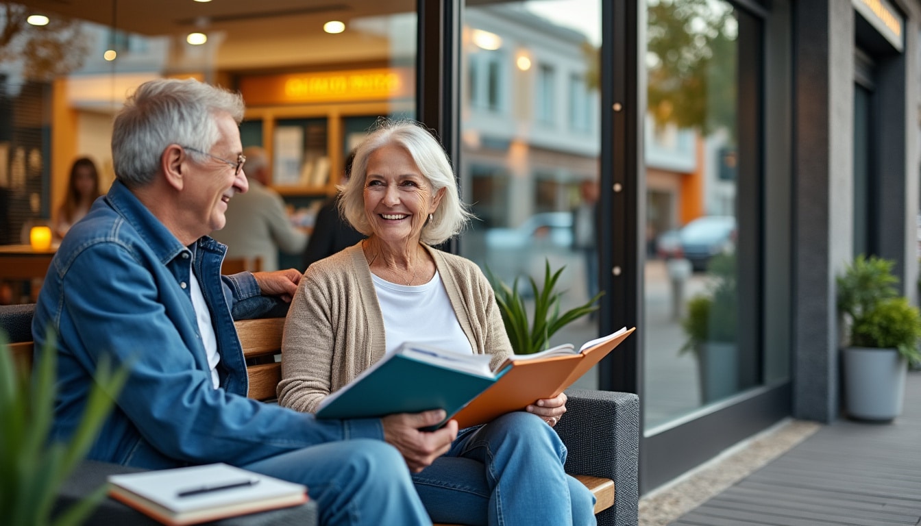 Assurance vie de La Banque Postale avis : avantages et limites détaillés