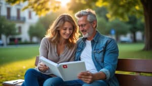 Avis sur la mutuelle Swiss Life : points forts et limites expliqués