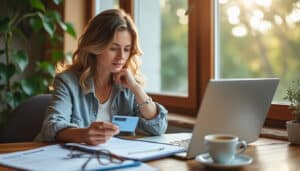 Comment savoir si ma mutuelle est labellisée : guide pratique