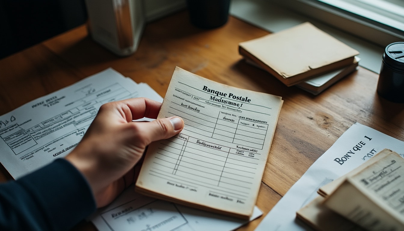 Délai de clôture du PEL à la Banque Postale : tout savoir