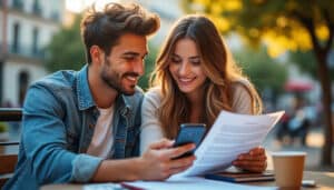 Information sur le crédit : tout comprendre pour bien emprunter
