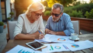 Investissement en SCPI via assurance vie : optimiser son patrimoine