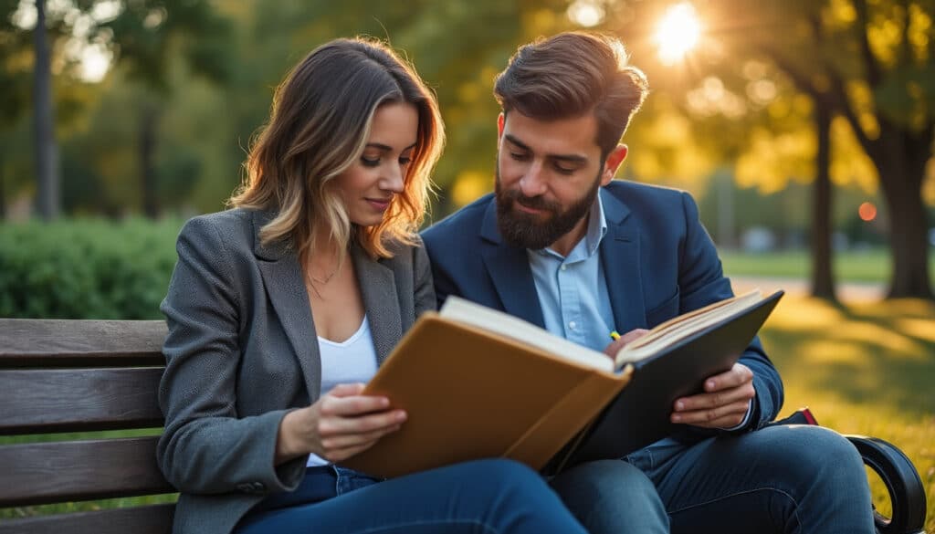 Meilleure mutuelle labellisée : guide complet pour agents publics