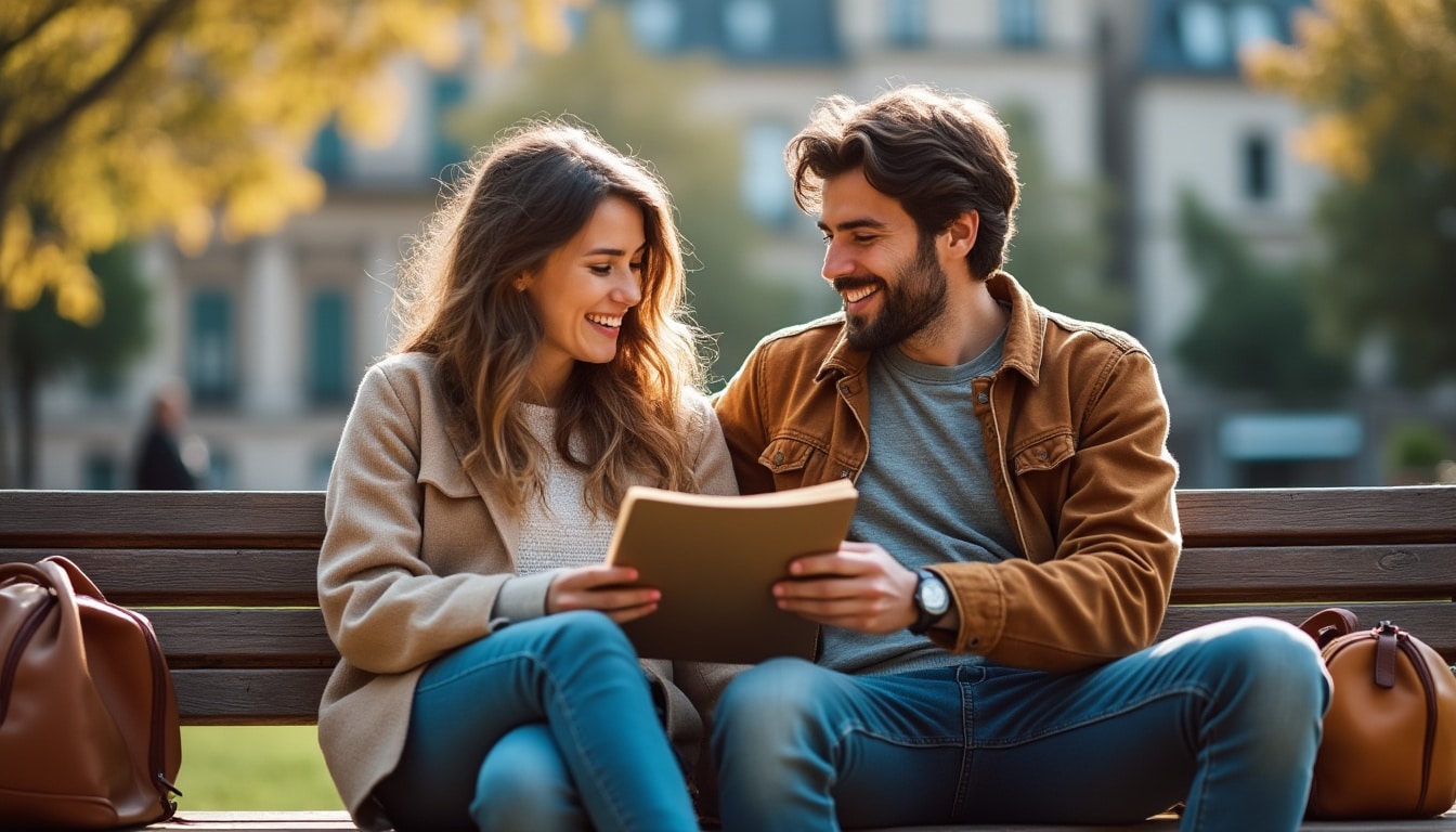 Mutuelle à Lyon : Guide complet pour bien choisir votre complémentaire santé