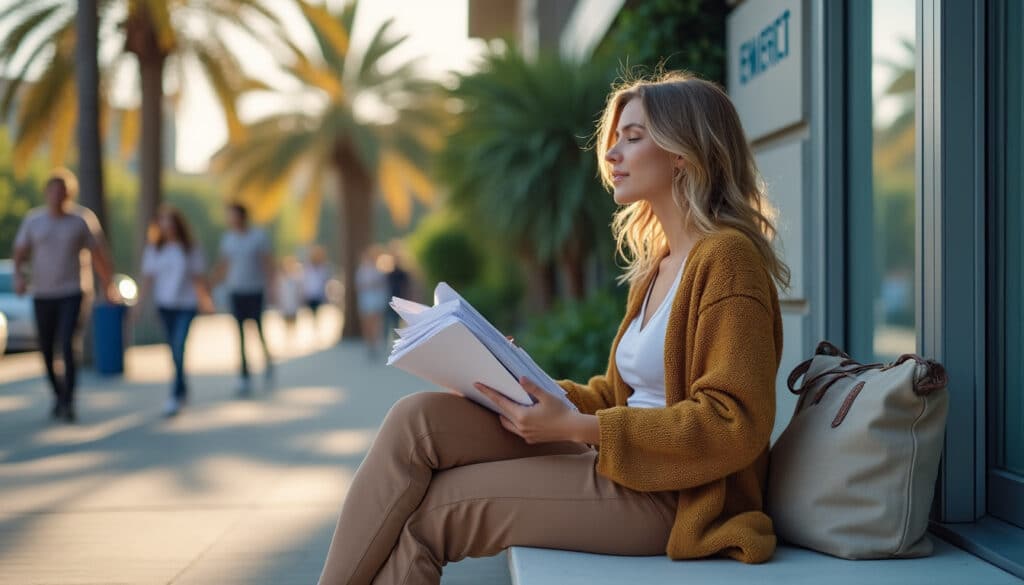 Sécurité sociale à Nice : guide complet pour vos démarches efficaces
