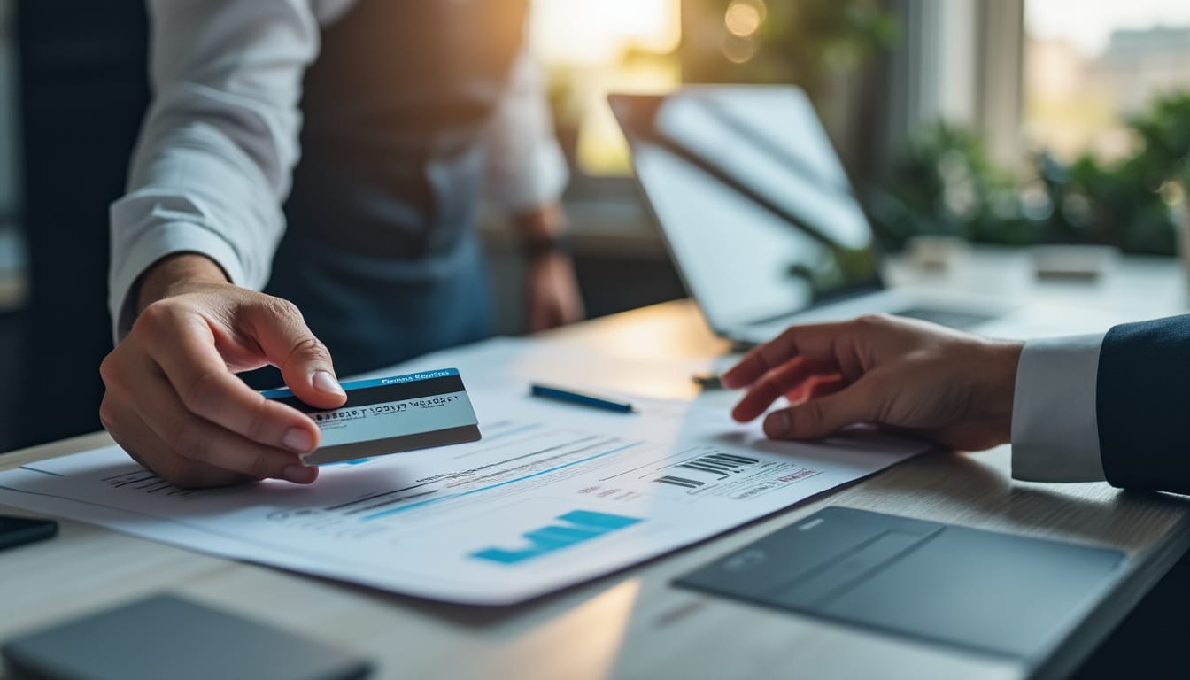 Comprendre le code BIC bancaire pour sécuriser vos virements internationaux