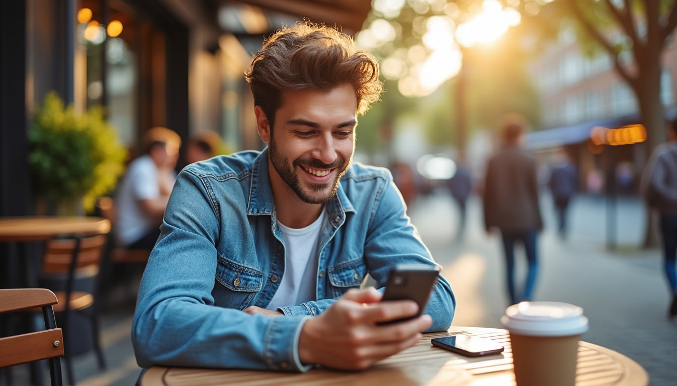 Montant du Wero Max : plafonds et gestion simplifiée des virements