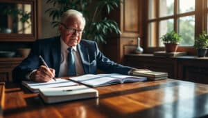 Retraite du député à vie : conditions, montants et réformes clés