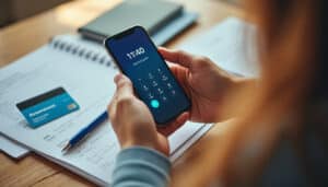 Téléphone de l’assurance retraite : comment contacter votre caisse rapidement