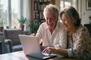 Quels sont les avantages d'une mutuelle retraite complémentaire en France ?