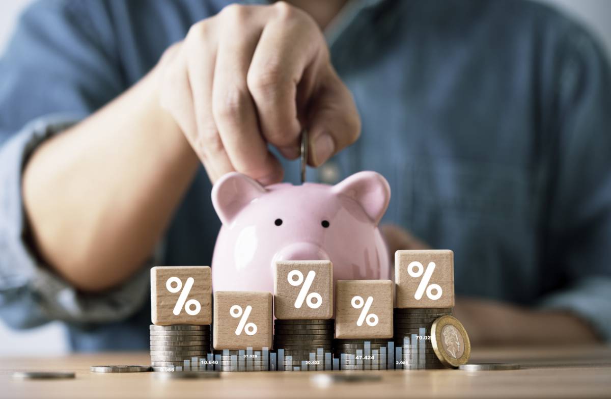Calcul de capacité d’emprunt : connaître son budget avant de chercher